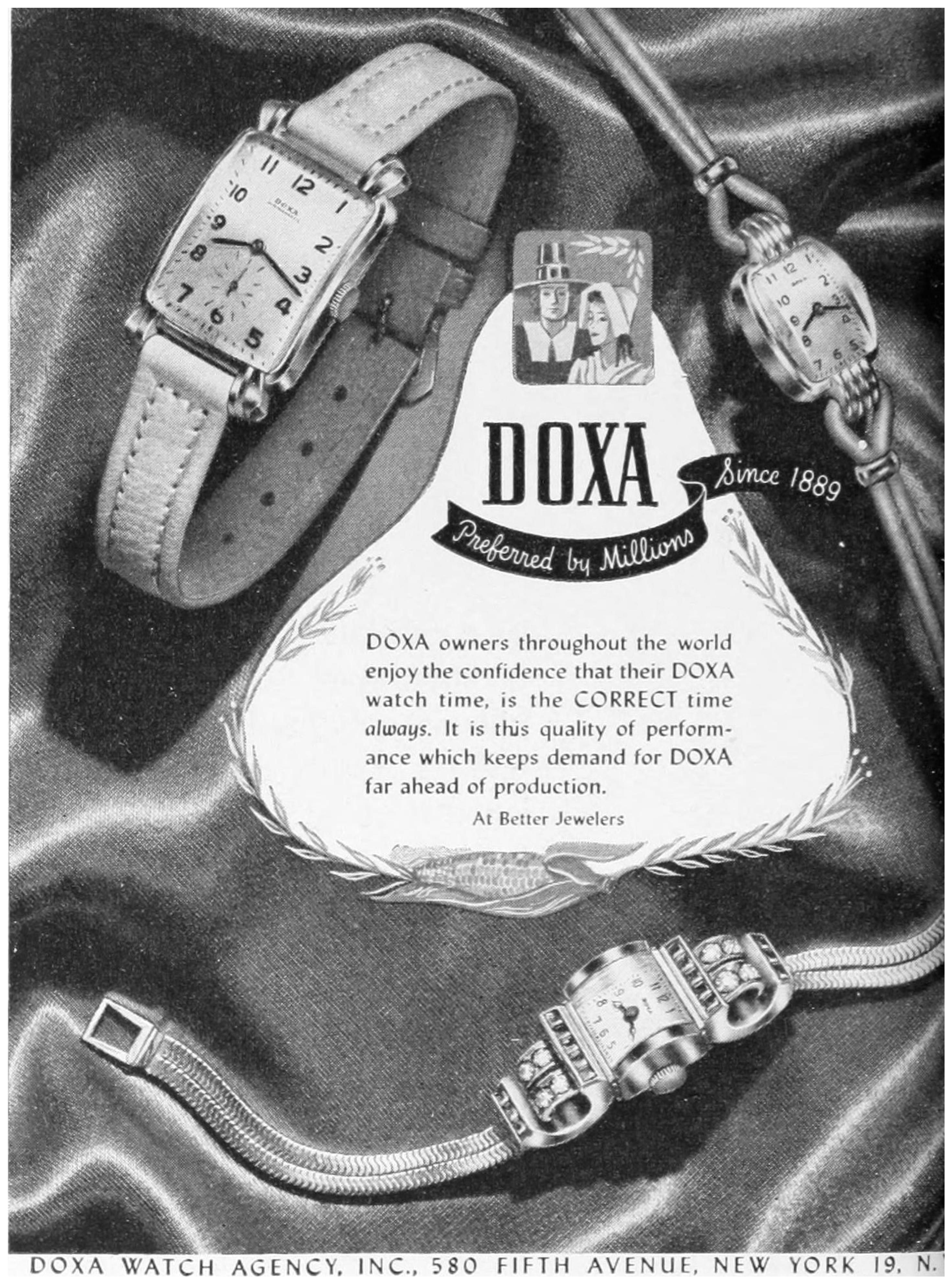 Doxa 1946 2.jpg